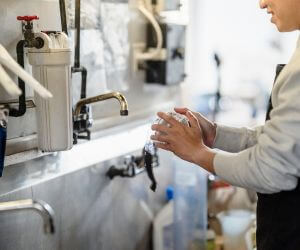 About Water Heater Repair LLC Lentner, MO